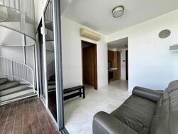 Spottiswoode 18 (D2), Apartment #474363801